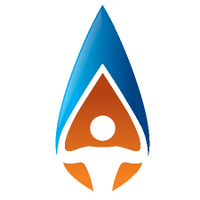 The Portage Group (@theportagegroup) 's Twitter Profile Photo The Portage Group (@theportagegroup) 's Twitter Profile Photo