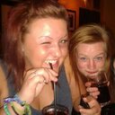 Chloe Granger - @Chloe_Granger - Twitter