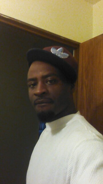 leedcaster's profile picture. Gary Indiana Street Official 5th Block Movement