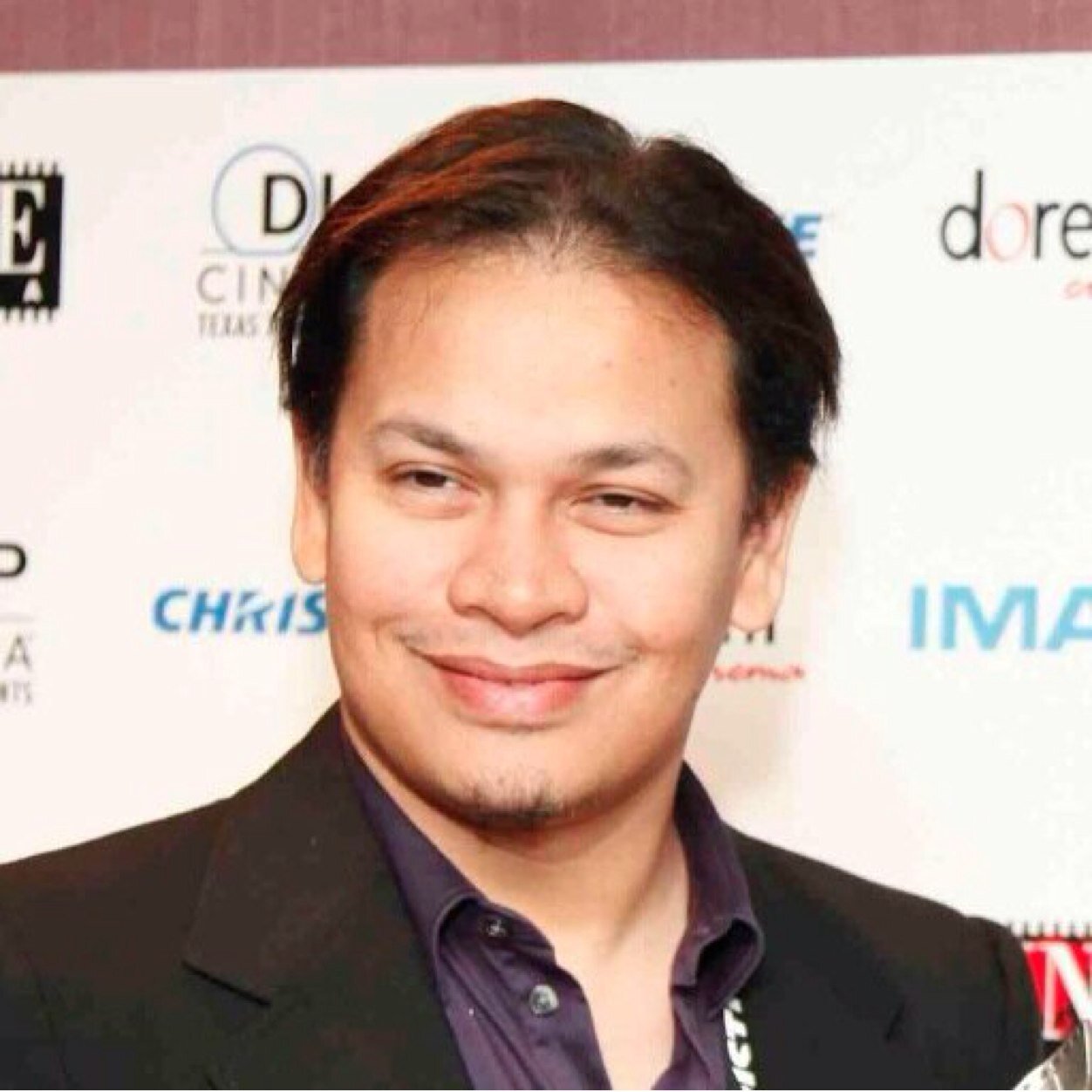 Hiredi's profile picture. Dont give up!!!