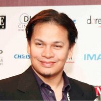 NoRmAn (@hiredi) 's Twitter Profile