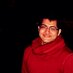 PRANAV JAIN (@pranz415) Twitter profile photo PRANAV JAIN (@pranz415) Twitter profile photo