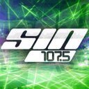 Las Vegas now has an EDM radio station!
107.5 HD2 Streaming online now!!!! Check us out at http://t.co/l1OXiADzTk