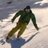Jose_ignacio's profile image