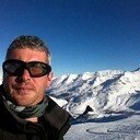 Rheolwr Lleoliadau / Location Manager