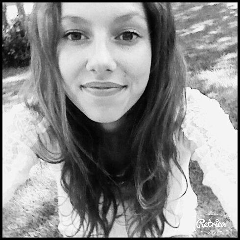 JanithaXoxo's profile picture. ℒℴνℯ, ℒινℯ & ℬℯℓιℯνℯ. ♥