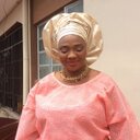 priscilla Lawrence - @lpriscilla74 - Twitter