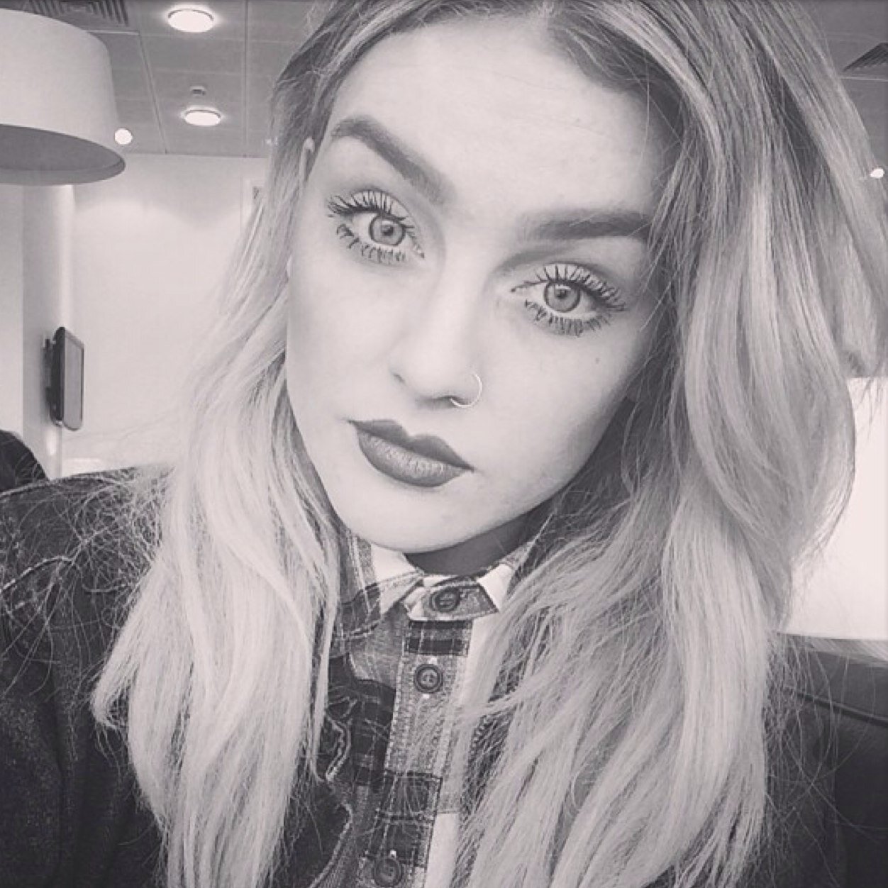Perrie Girl