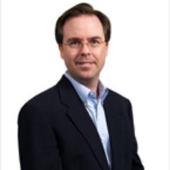 vcmediaco's profile picture. 