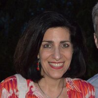 knicolacakis (@knicolacakis) 's Twitter Profile