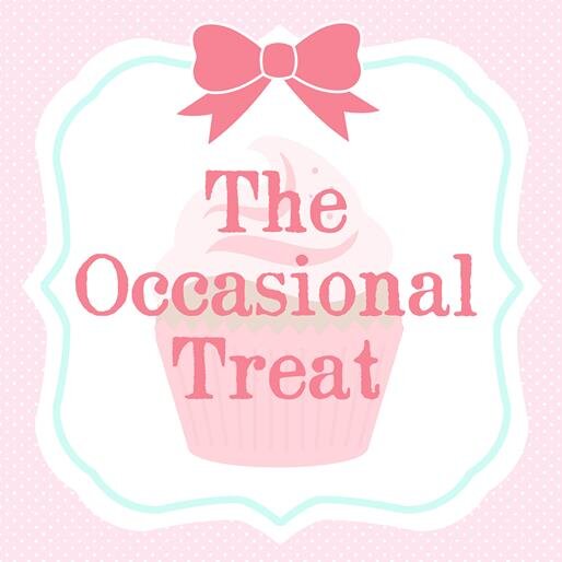 Specialising in Candy Cart, Candy Buffets, Cake pops, candy cones and much more!