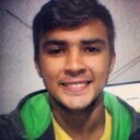 Você julga e não se vê!