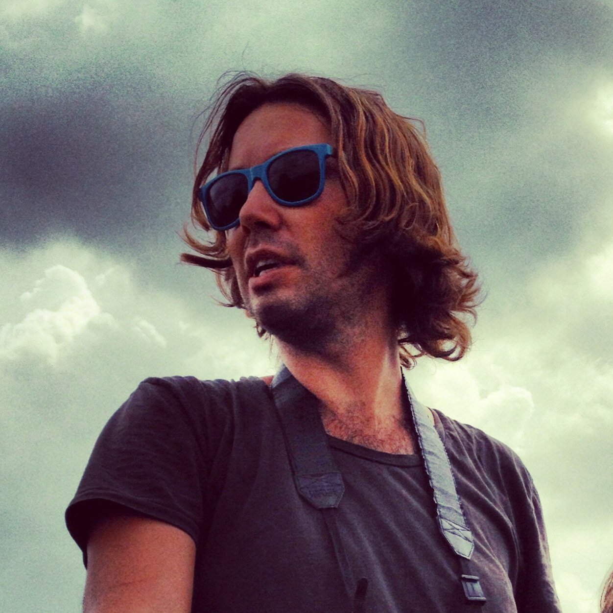 monopaal's profile picture. 