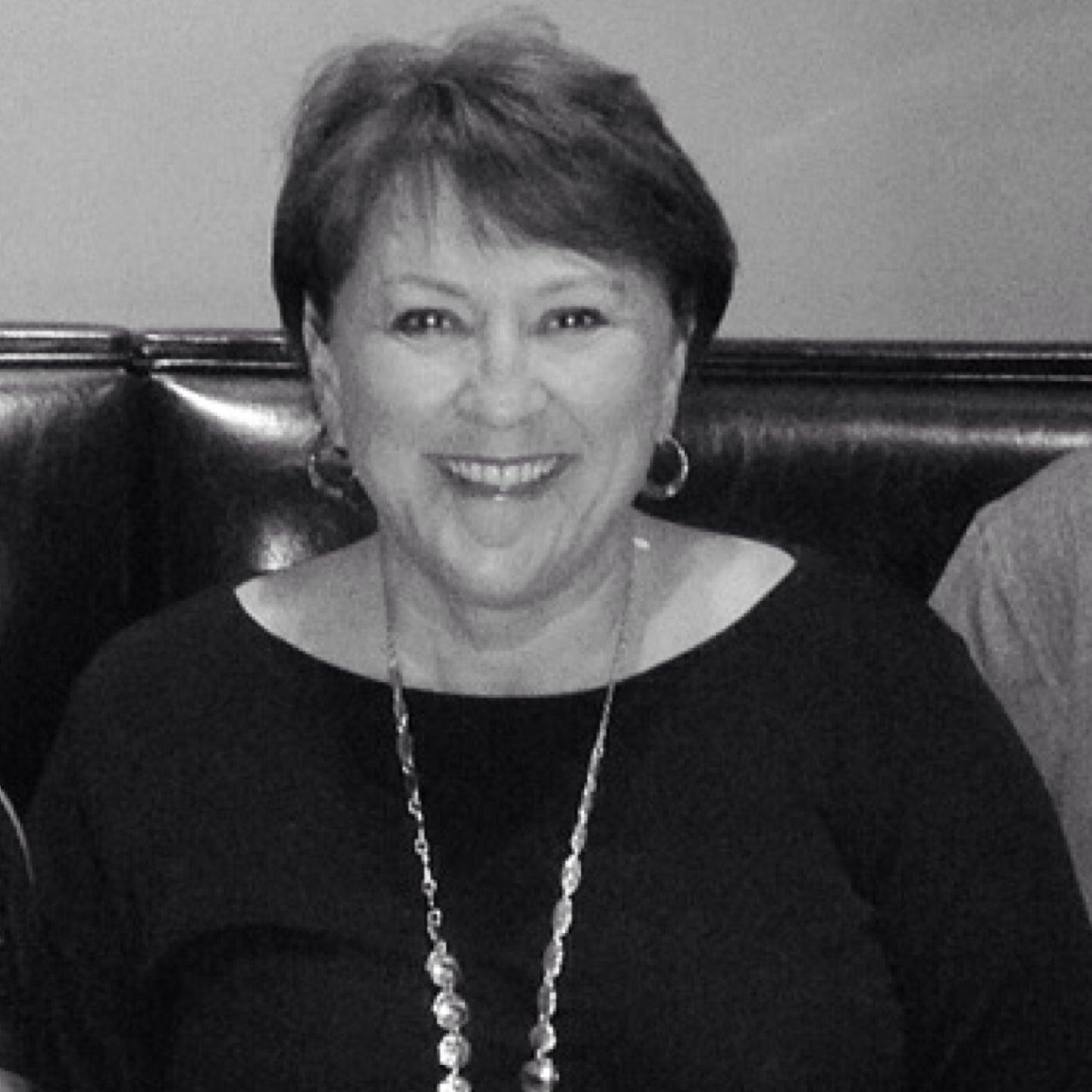 Educator of nurses, coffee addict, lover of surf and sun, wife, mom, daughter, sister, aunt, friend, and child of the King.