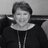 martha_buckner's profile image