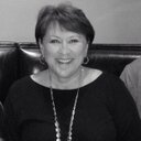 Martha Buckner - @martha_buckner - Twitter