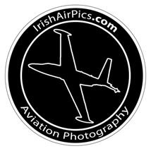 IrishAirPics Profile Picture