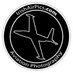 IrishAirPics (@irishairpics) Twitter profile photo