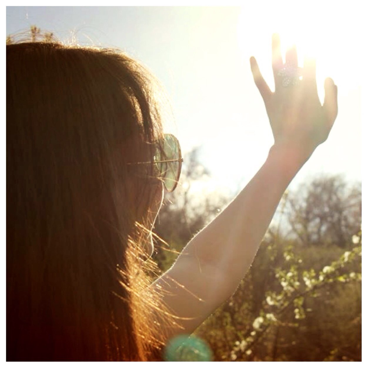 LiveLoveMove