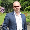 John Booth - @B00TH1E - Twitter