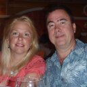 John Savarese - @SavareseJohn - Twitter