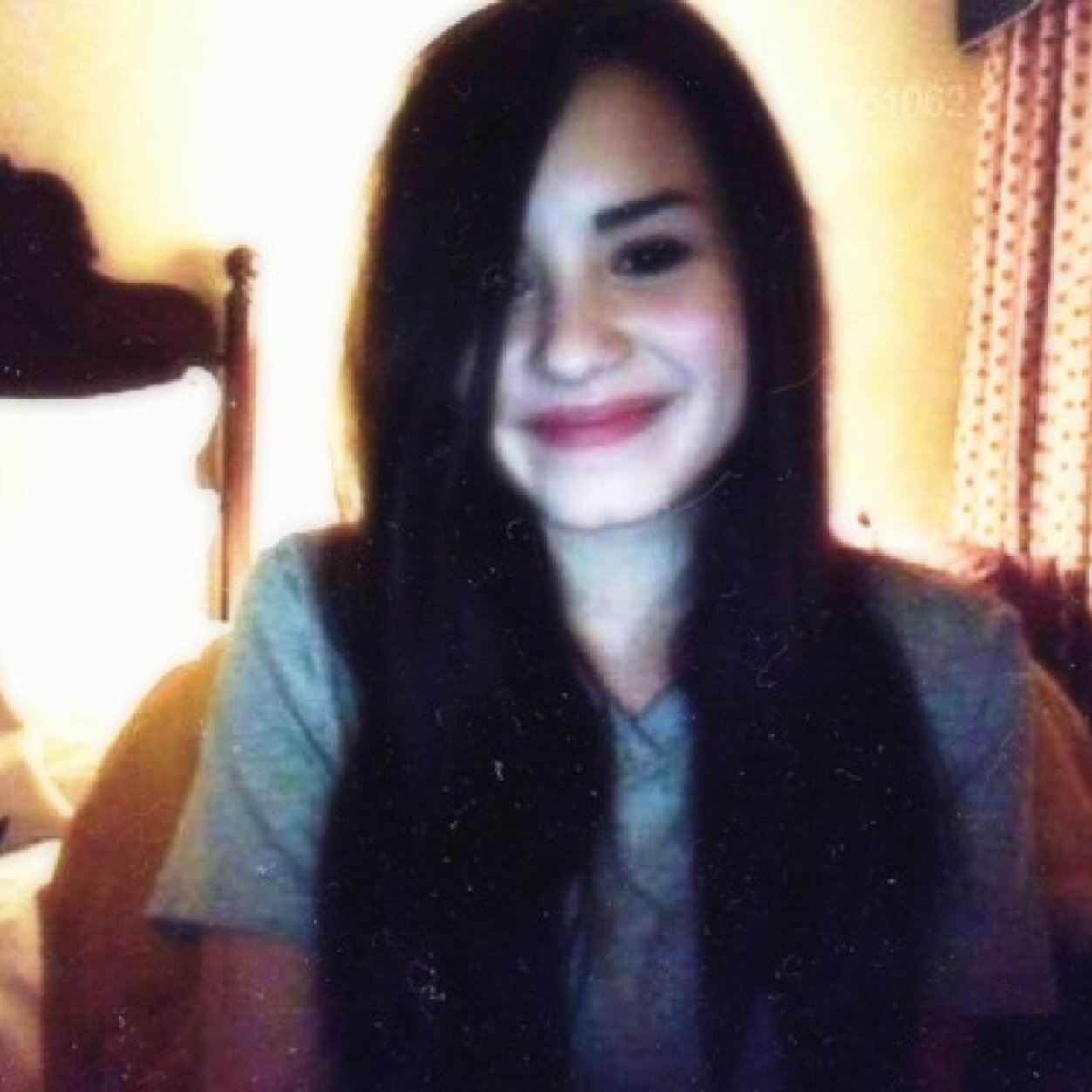 ddl perfect