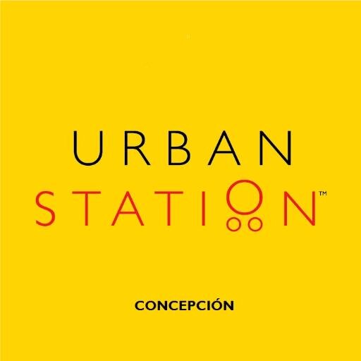 ¿Aún no nos conoces? Date una vuelta por el primer CoWorking de la R.delBiobío #SanMartín553. concepcion@urbanstation.cl 
Enjoy Working Differently!!