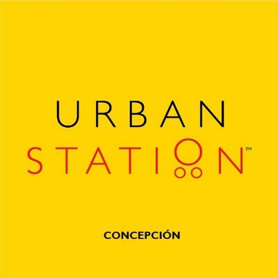 UrbanStationCCP's profile image