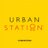UrbanStationCCP's profile image