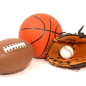 Your one-stop shop for fantasy sports news. Website coming soon!