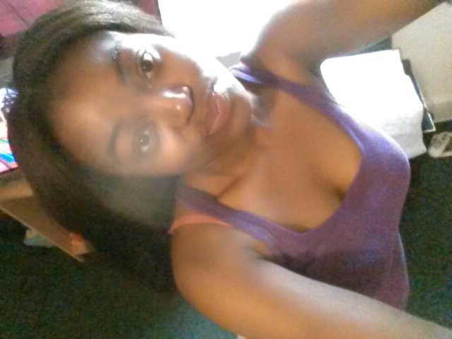 -  follow me * wink wink *