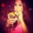 estefi_barcelo5's profile image