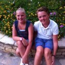 Instagram: bobvandenhoven