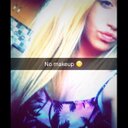 Megan gregory new - @megshairx - Twitter