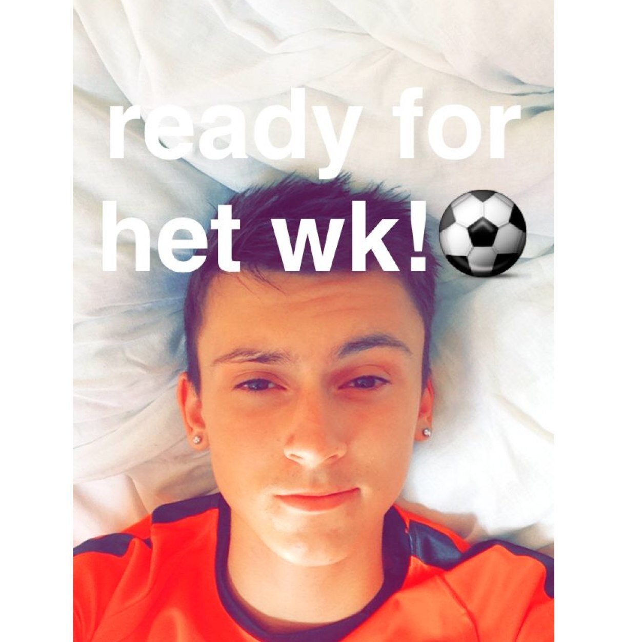 denydevos's profile picture. [TTT] Brothers till Death