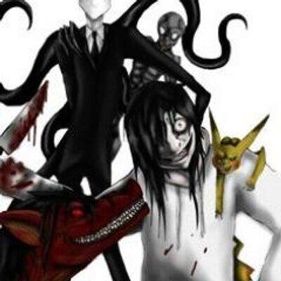 SigoDeVoltaAh's profile picture. 