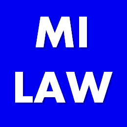 MichiganLawBuzz's profile picture. Helping people understand the law and how the legal system works. Follow to learn about what’s buzzing in Michigan Law.