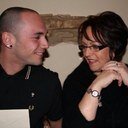 airdresser's profile picture. Mother, Hairdresser, Salon owner, educator...