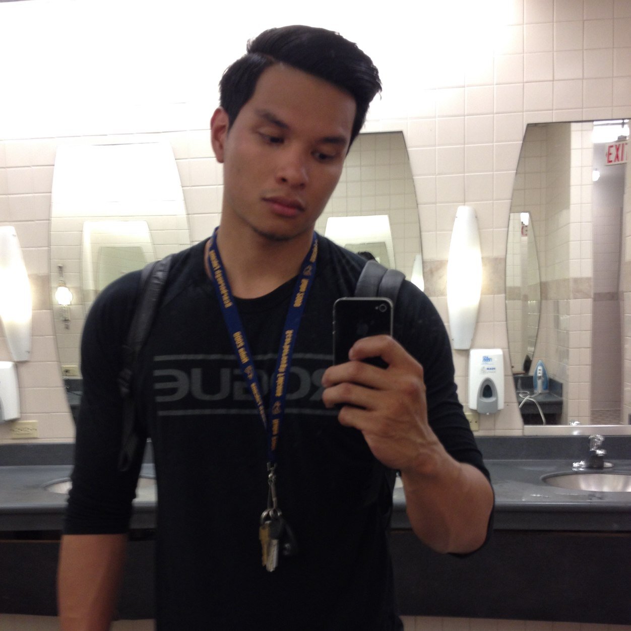 ppendras's profile picture. I won't let myself end where I started. I wont let myself finish where I began. - Michael Jordan