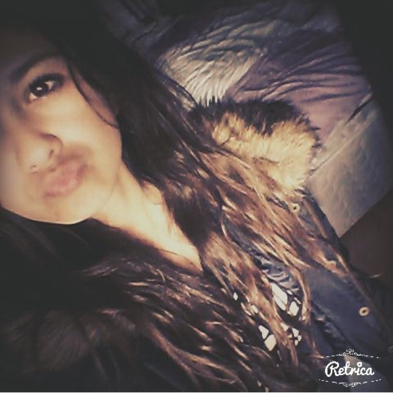 elishat21791096's profile picture. Barbie ✌️