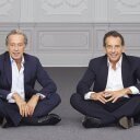 AurlienChanteur's profile picture. 