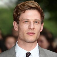 James Norton Fans (@jamesnortonfans) 's Twitter Profile