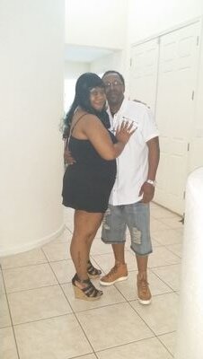 exquisiteness4's profile picture. 