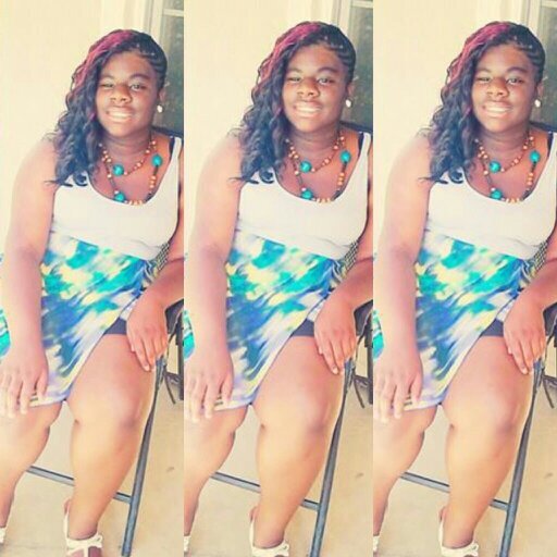 daaeja ray ❤
follow me I follow back 
California queen