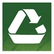 Midwest Fiber Recycling is a family-owned business that specializes in the collection, processing, and marketing of recyclable commodities.