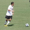 MrFreise21's profile picture. 