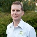 TroyFurness's profile picture. Director of Rochdale Accounting & Business Advisory with a passion for improving the lives of small and medium business owners by working along side them.