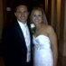 Kris Bertsch (@kris_bertsch) Twitter profile photo Kris Bertsch (@kris_bertsch) Twitter profile photo