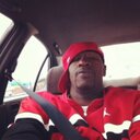 Jermaine Wright - @ManiacBxNYC - Twitter