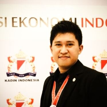 ChairMan #warnaklopedia_adv #kopiteori.com #MakassarJuaraIndonesia.